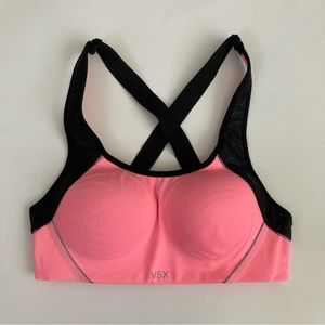 Victoria’s Secret Sport VSX Incredible Sports Bra